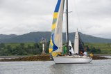 windthrift 9602y whyw23 tue 800 3906